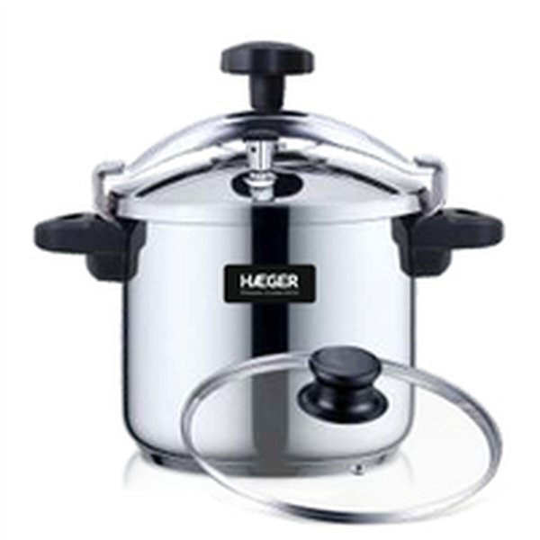 Corkscrew Haeger PC-10S.021A