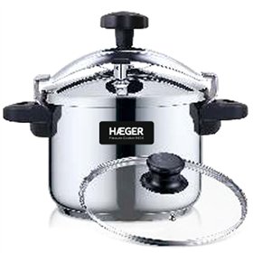 Corkscrew Haeger PC-6SS.019A