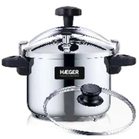 Corkscrew Haeger PC-6SS.019A