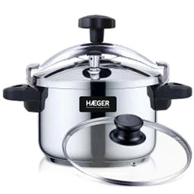 Corkscrew Haeger PC-8SS.020A