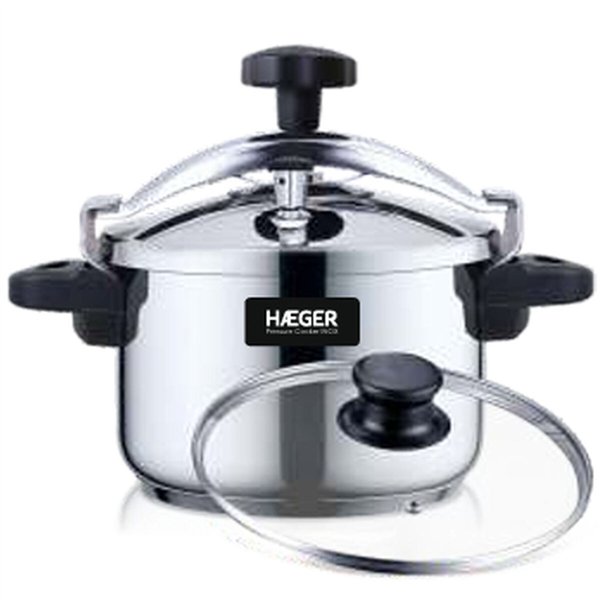 Corkscrew Haeger PC-8SS.020A