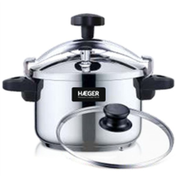 Corkscrew Haeger PC-8SS.020A