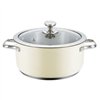 Rice Cooker Haeger PA-32H.014A Stainless steel
