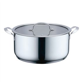 Rice Cooker Haeger PA-28H.011A