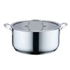 Rice Cooker Haeger PA-28H.011A