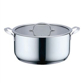 Rice Cooker Haeger PA-28H.011A