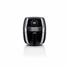 Air Fryer Haeger AF-M37.002A Black 1500 W 3,7 L