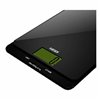 Digital Kitchen Scale Haeger KS-005.007A Black