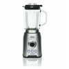 Cup Blender Haeger 1200 W