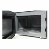 Microwave with Grill Haeger MW-70B.007A 20 L Black 700W