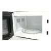 Microwave with Grill Haeger MW-70W.006A 20 L White 700W