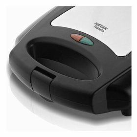 Sandwich Maker Haeger S4700023 750 W