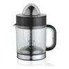 Electric Juicer Haeger CJ-040.004A Black Multicolour 40 W 1,2 L