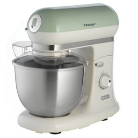 Blender/pastry Mixer Ariete 1588 Green 1200 W 5,5 L