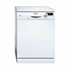 Dishwasher Balay 3VS572BP White 60 cm