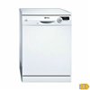 Dishwasher Balay 3VS572BP White 60 cm