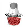 Meat Grinder EDM 07669 320 W 1 L