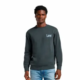 Cup Blender EDM 07678 Black 550 W 1,5 L