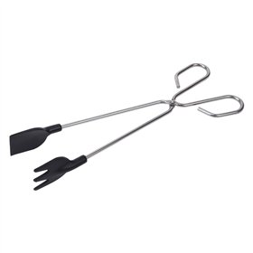 Kitchen Pegs Sauvic 35 cm