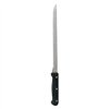 Ham knife EDM Stainless steel 38,5 cm