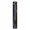 Ham knife EDM Stainless steel 38,5 cm