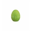 Kitchen Timer Colors Collection Rubber Egg 7,5 cm