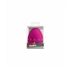Kitchen Timer Colors Collection Rubber Egg 7,5 cm