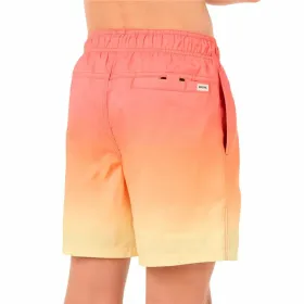 Cake Mould Secret de Gourmet Brown Silicone 22 cm