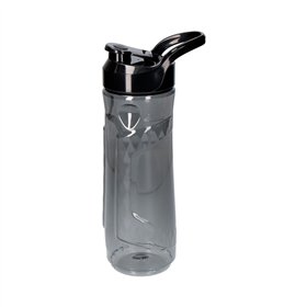 Glass EDM 00746 07673 600 ml Replacement Cup Blender