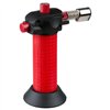 Kitchen Blowtorch Secret de Gourmet Gas 13 x 10 x 4 cm