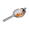 Strainer Secret de Gourmet Stainless steel Ø 20 cm
