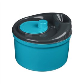 Salad Centrifuge 5five Simply Smart