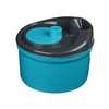 Salad Centrifuge 5five Simply Smart