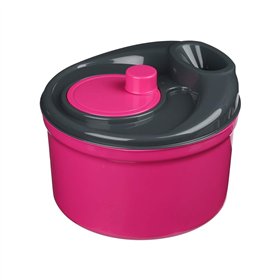 Salad Centrifuge 5five Simply Smart