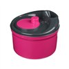 Salad Centrifuge 5five Simply Smart