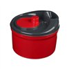 Salad Centrifuge 5five Simply Smart