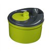 Salad Centrifuge 5five Simply Smart