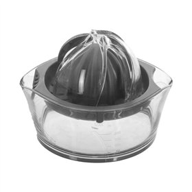 Exprimidor 5five Simply Smart Grey polypropylene 200 ml