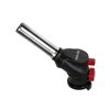 Kitchen Blowtorch Super Ego Multi-Fire Black