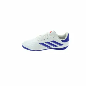 Wok Pan Secret de Gourmet Black Stainless steel Ø 35 cm