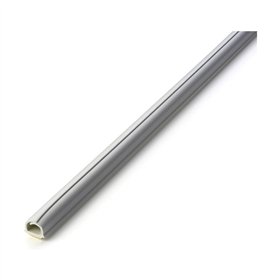 Protector Inofix 2202 10,5 x 10 mm 3 m Adhesive Cables and connectors