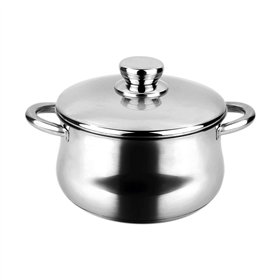 Casserole Fagor 6,8 L ø 24 x 15 cm