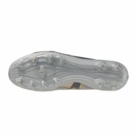 Cone and spindle for express cooker Fagor Chef Extremen Replacement