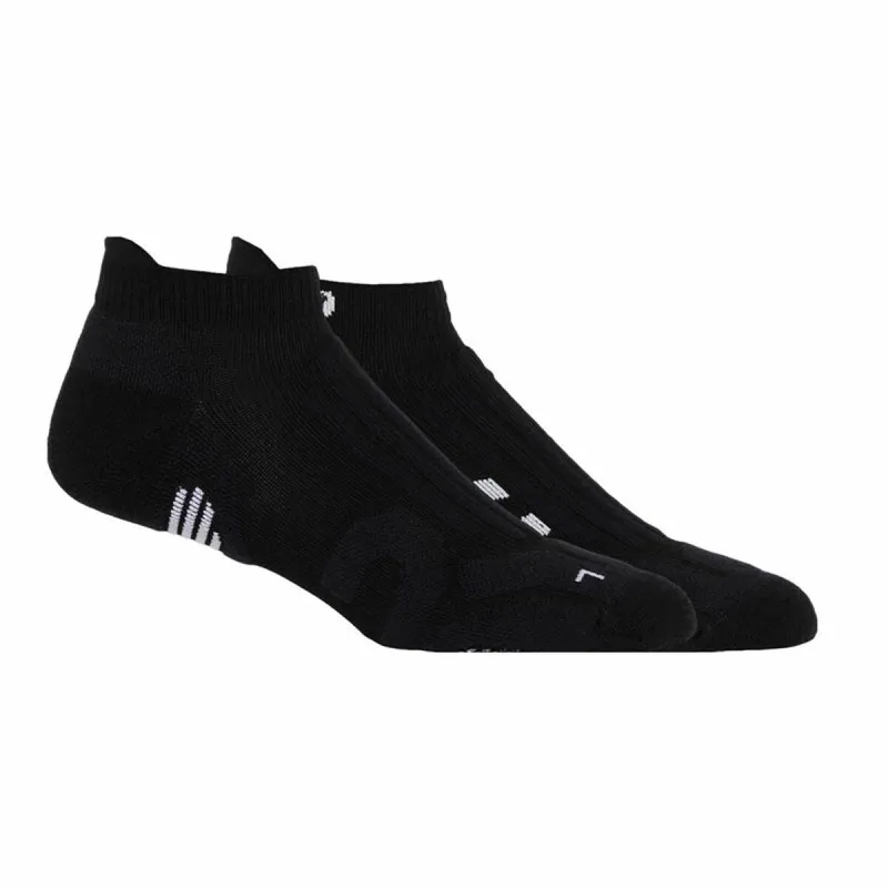 Socks Asics Court+ Tennis Black
