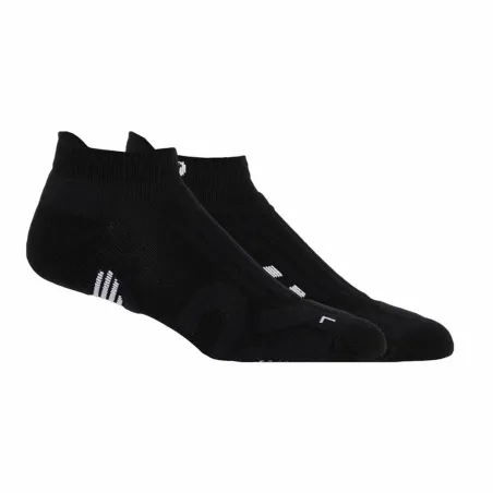 Socks Asics Court+ Tennis Black