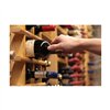 Bottle rack Astigarraga Evolutivo rioja Brown Pinewood (43 x 22 x 32,5 cm)