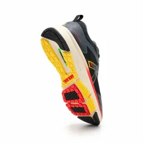 Springform Pan 5five Simply Smart Black Metal Ø 26 cm