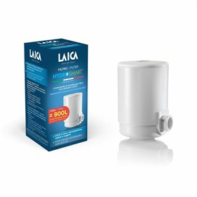 Filter for tap LAICA FR01A01 Hidrosmart Venezia Filter for tap