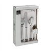 Cutlery Secret de Gourmet D'ORO INOX 24 Pieces