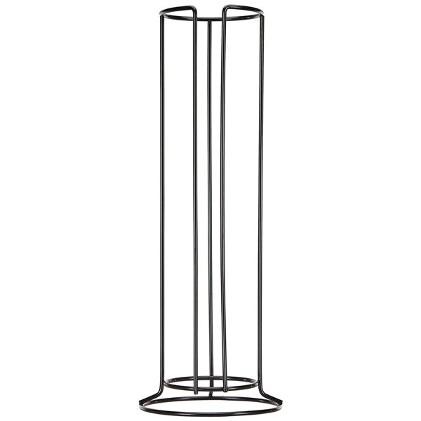 4 Piece Mug Set Secret de Gourmet With support Porcelain